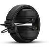 Marshall Major IV On-Ear Kablosuz Kulaklık Black Standard Classic