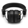 Marshall Major IV On-Ear Kablosuz Kulaklık