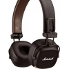 Marshall Major IV On-Ear Kablosuz Kulaklık