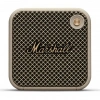 Marshall Willen Taşınabilir Bluetooth Hoparlör
