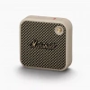 Marshall Willen Taşınabilir Bluetooth Hoparlör