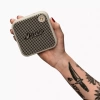 Marshall Willen Taşınabilir Bluetooth Hoparlör