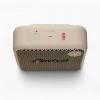 Marshall Willen Taşınabilir Bluetooth Hoparlör