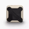 Marshall Willen Taşınabilir Bluetooth Hoparlör