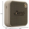 Marshall Willen Taşınabilir Bluetooth Hoparlör