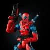 Marvel Comics Legends Serisi Deadpool Figürü