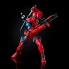 Marvel Comics Legends Serisi Deadpool Figürü