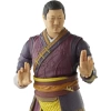 Marvel Legends Dr. Strange Wong Figür