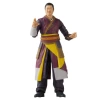 Marvel Legends Dr. Strange Wong Figür