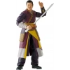 Marvel Legends Dr. Strange Wong Figür