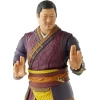 Marvel Legends Dr. Strange Wong Figür