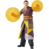 Marvel Legends Dr. Strange Wong Figür