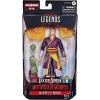 Marvel Legends Dr. Strange Wong Figür