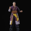 Marvel Legends Dr. Strange Wong Figür