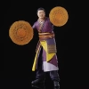 Marvel Legends Dr. Strange Wong Figür