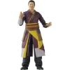 Marvel Legends Dr. Strange Wong Figür