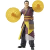Marvel Legends Dr. Strange Wong Figür