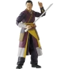 Marvel Legends Dr. Strange Wong Figür