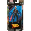 Marvel Legends Kid Omega X-Force Aksiyon Figür