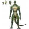 Marvel Legends Örümcek Adam: Eve Dönüş Yok Deluxe Kertenkele Figür