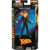Marvel Legends Serisi Chamber Generation X Aksiyon Figür