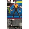 Marvel Legends Serisi Chamber Generation X Aksiyon Figür