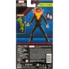 Marvel Legends Serisi Chamber Generation X Aksiyon Figür