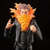 Marvel Legends Serisi Chamber Generation X Aksiyon Figür