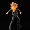 Marvel Legends Serisi Chamber Generation X Aksiyon Figür