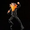 Marvel Legends Serisi Chamber Generation X Aksiyon Figür