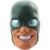 Marvel Legends Serisi Deadpool Corps Comics Koleksiyon Figürü