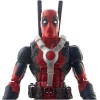 Marvel Legends Serisi Deadpool Corps Comics Koleksiyon Figürü