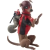 Marvel Legends Serisi Deadpool Corps Comics Koleksiyon Figürü