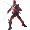 Marvel Legends Serisi Deadpool Corps Comics Koleksiyon Figürü