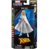 Marvel Legends Serisi Emma Frost Aksiyon Figür
