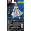 Marvel Legends Serisi Emma Frost Aksiyon Figür