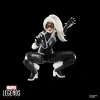 Marvel Legends Serisi Gamerverse Kara Kedi Felicia Hardy Figürü