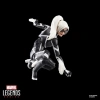 Marvel Legends Serisi Gamerverse Kara Kedi Felicia Hardy Figürü