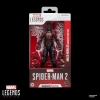 Marvel Legends Serisi Gamerverse Spider-Man 2 Miles Morales Brooklyn Figürü