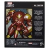Marvel Legends Serisi Hulkbuster Deluxe 85. Yıldönümü Figürü