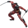Marvel Legends Serisi Koleksiyonluk Figürler