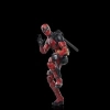 Marvel Legends Serisi Koleksiyonluk Figürler