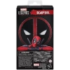 Marvel Legends Serisi Koleksiyonluk Figürler