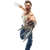Marvel Legends Serisi Koleksiyonluk Figürler