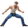 Marvel Legends Serisi Koleksiyonluk Figürler