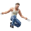 Marvel Legends Serisi Koleksiyonluk Figürler
