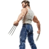 Marvel Legends Serisi Koleksiyonluk Figürler