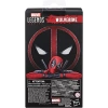Marvel Legends Serisi Koleksiyonluk Figürler
