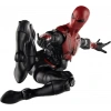 Marvel Legends Serisi Örümcek Adam Spider Shot Aksiyon Figürü