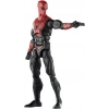 Marvel Legends Serisi Örümcek Adam Spider Shot Aksiyon Figürü